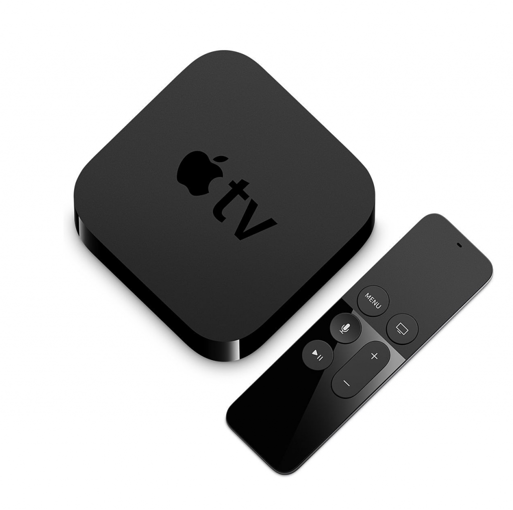 random-tech-tip-i-love-my-apple-tv